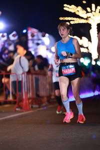 BIB: 
                            <button type="button" onclick="openModal(23805707)" class="btn btn-primary btn-sm float-right btn-popup" data-toggle="modal" data-target=".modal-high-quality">
                        <i class="fas fa-shopping-cart"></i> Add to Cart
                    </button>
                                            <button type="button" onclick="isThisMe(23805707, true)" class="btn btn-success btn-sm float-right btn-popup btn-isme hidden" data-toggle="tooltip" data-placement="bottom" title="นี่คือรูปของคุณใช่ไหม คลิกที่นี่เพื่อเอาเข้าอัลบั้ม">
                        <i class="fas fa-plus"></i> Add to album
                    </button>
                    <button type="button" onclick="isThisMe(23805707, false)" class="btn btn-warning btn-sm float-right btn-popup btn-isnotme hidden">
                        <i class="fas fa-ban"></i> Remove from album
                    </button>